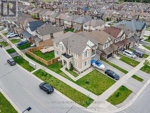 75 Treetops Boulevard, New Tecumseth, ON - Outdoor