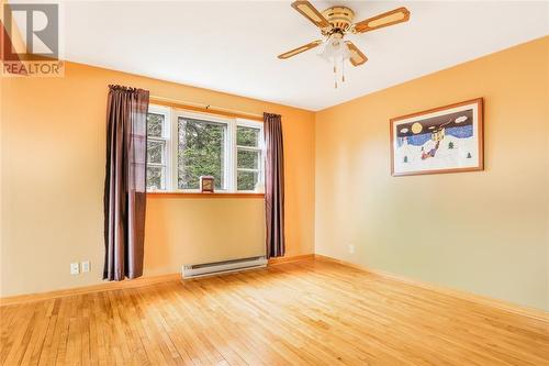 582-594 Indian Meal Line, Torbay, NL 