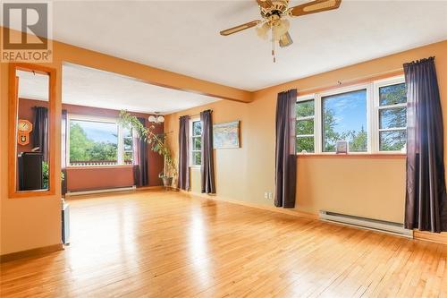 582-594 Indian Meal Line, Torbay, NL 