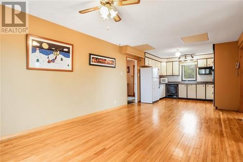 582-594 Indian Meal Line, Torbay, NL 