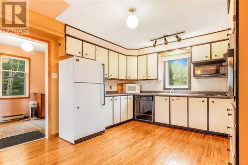 582-594 Indian Meal Line, Torbay, NL 