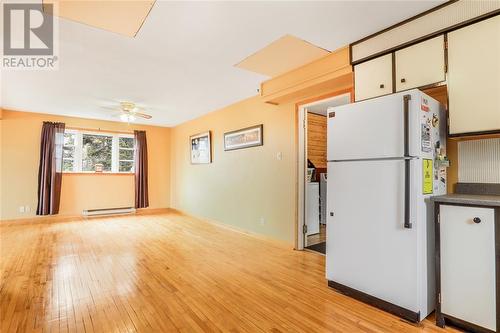 582-594 Indian Meal Line, Torbay, NL 