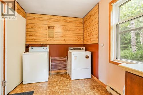 582-594 Indian Meal Line, Torbay, NL 