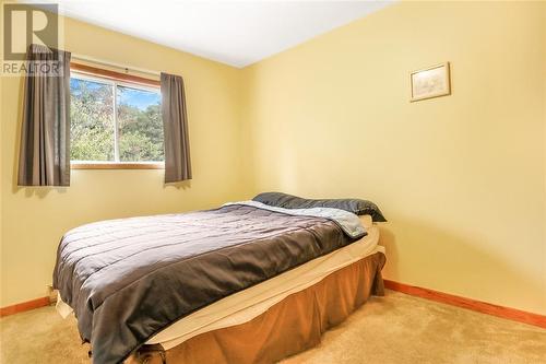 582-594 Indian Meal Line, Torbay, NL 