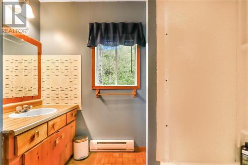 582-594 Indian Meal Line, Torbay, NL 