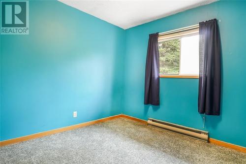 582-594 Indian Meal Line, Torbay, NL 