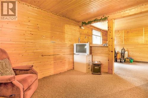 582-594 Indian Meal Line, Torbay, NL 