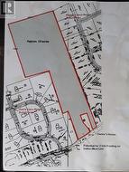 582-594 Indian Meal Line  Torbay, NL A1K 1G5