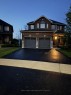 35 Marta Crescent, Barrie, ON  - Outdoor With Facade 