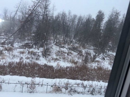 35 Marta Crescent, Barrie, ON - Outdoor