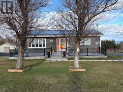 110 Main Street  Lourdes, NL A0N 1R0