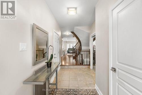 311 Travis Street, Ottawa, ON - Indoor Photo Showing Other Room