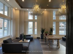 909-83 Redpath Avenue  Toronto, ON M4S 0A2