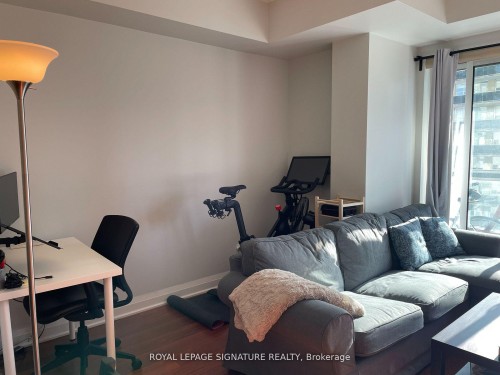 909-83 Redpath Avenue, Toronto, ON - Indoor