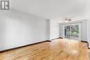 166 Prince Albert Street, Ottawa, ON  - Indoor Photo Showing Other Room 