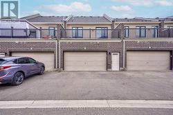 3073 GEORGE SAVAGE AVENUE  Oakville, ON L6M 0Y9