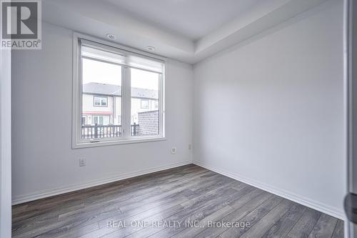 3073 George Savage Avenue, Oakville, ON - Indoor Photo Showing Other Room