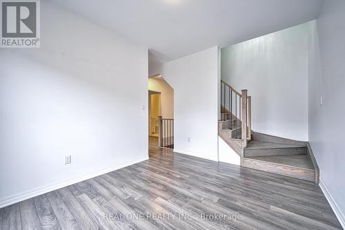 3073 George Savage Avenue, Oakville, ON - Indoor Photo Showing Other Room