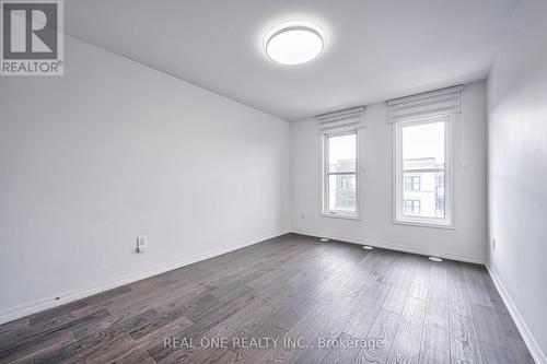 3073 George Savage Avenue, Oakville, ON - Indoor Photo Showing Other Room