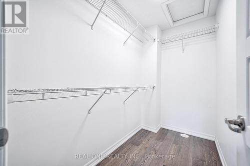 3073 George Savage Avenue, Oakville, ON - Indoor With Storage