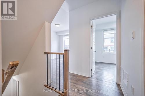 3073 George Savage Avenue, Oakville, ON - Indoor Photo Showing Other Room