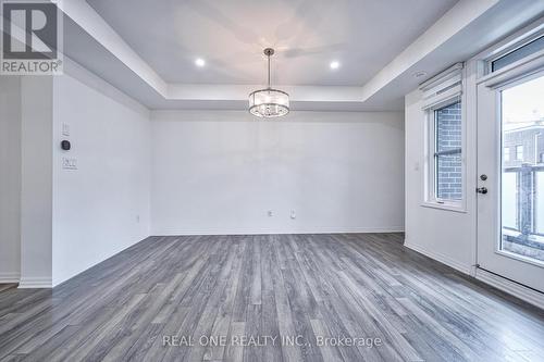 3073 George Savage Avenue, Oakville, ON - Indoor Photo Showing Other Room