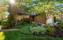 1189 Ostler Court, Mississauga, ON  - Outdoor 