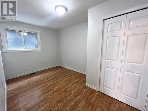 446 Elm Unit# 2, Sudbury, ON - Indoor Photo Showing Other Room