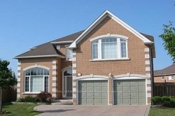 Bsmt-6382 Donway Drive  Mississauga, ON L5V 1J5