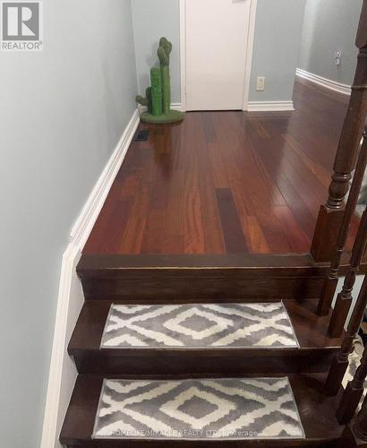 711 Ashprior Avenue, Mississauga, ON - Indoor Photo Showing Other Room