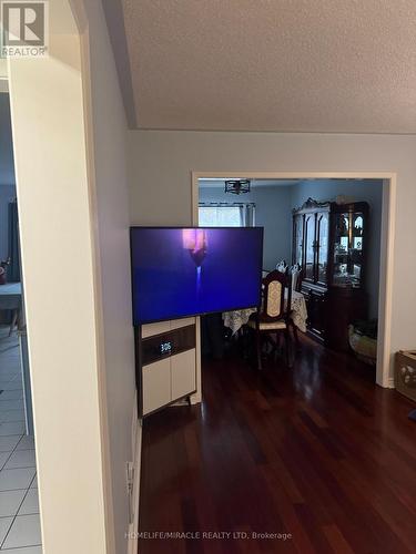 711 Ashprior Avenue, Mississauga, ON - Indoor Photo Showing Other Room