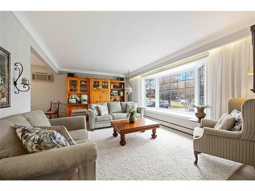 5730 Telfer Road, Sarnia, ON 