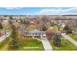 5730 TELFER Road  Sarnia, ON N7T 7H2