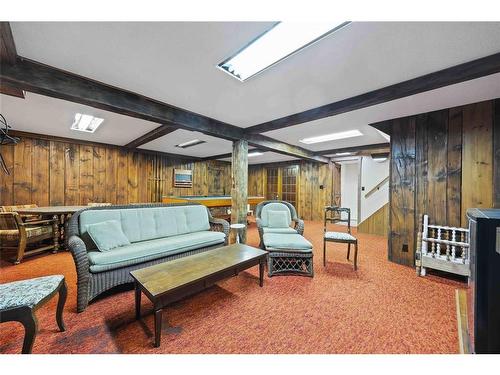 5730 Telfer Road, Sarnia, ON 