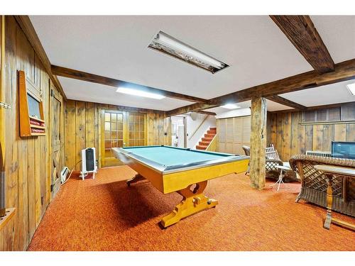 5730 Telfer Road, Sarnia, ON 