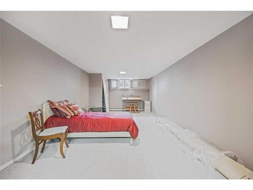 5730 Telfer Road, Sarnia, ON 