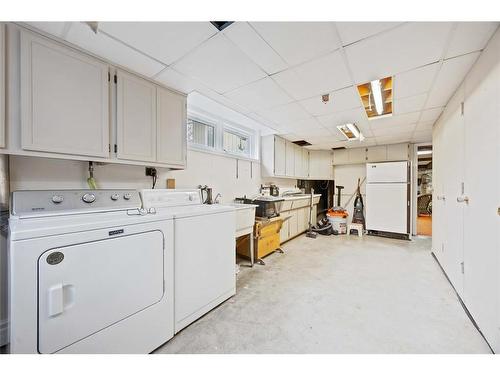 5730 Telfer Road, Sarnia, ON 