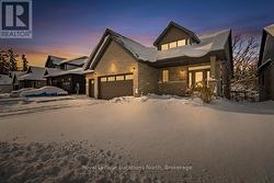 160 ECCLES AVENUE  West Grey, ON N0G 1R0