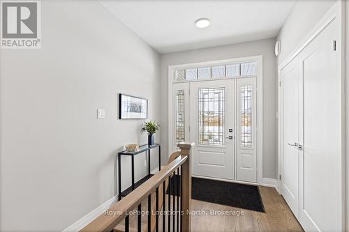 160 Eccles Avenue, West Grey, ON - Indoor Photo Showing Other Room