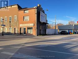 325 PICTON MAIN STREET E  Prince Edward County (Picton Ward), ON K0K 2T0