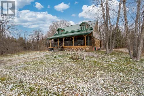 20 THOMPSON ROAD  Centre Hastings, ON K0K 2K0