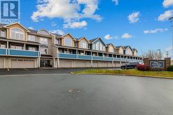 10 Suvla Street Unit#216  St. John's, NL A1C 0B2