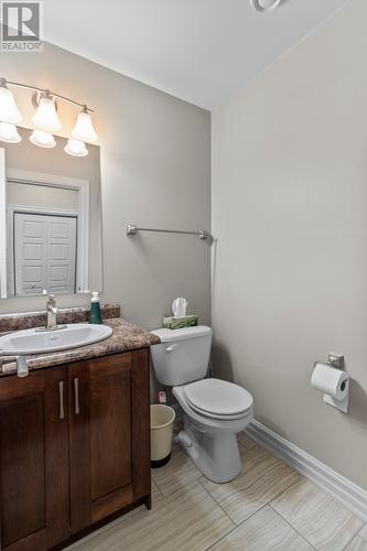 10 Suvla Street Unit#216, St. John'S, NL 