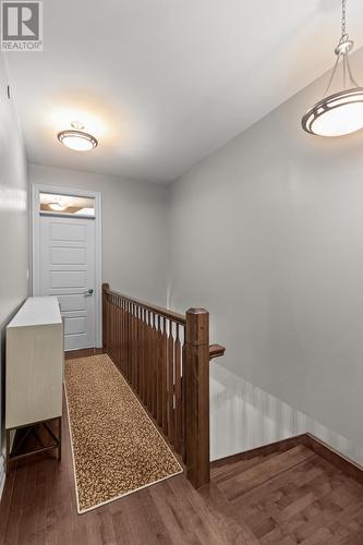 10 Suvla Street Unit#216, St. John'S, NL 