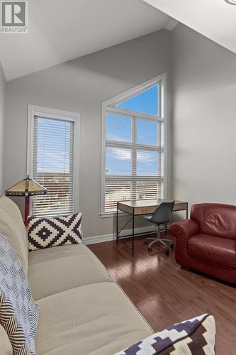 10 Suvla Street Unit#216, St. John'S, NL 