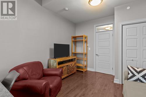 10 Suvla Street Unit#216, St. John'S, NL 