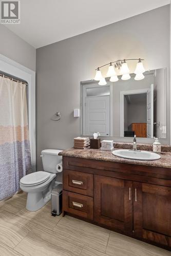 10 Suvla Street Unit#216, St. John'S, NL 