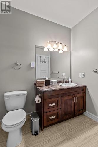 10 Suvla Street Unit#216, St. John'S, NL 