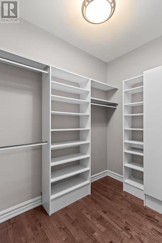 10 Suvla Street Unit#216, St. John'S, NL 