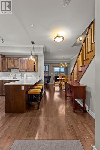 10 Suvla Street Unit#216, St. John'S, NL 